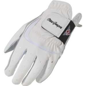  Mens MT Leather Glove( COLOR N/A )