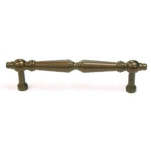  Top Knobs M789 Pulls Oil Rubbed Bronze