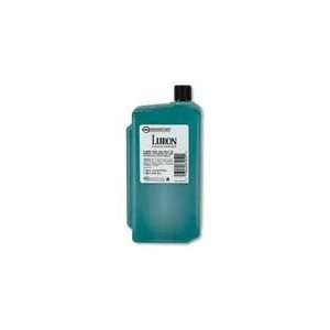  Luron® Emerald Lotion Soap 1000ml Refills Health 