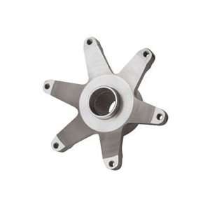  HUB SPROCKET LTR450 Automotive