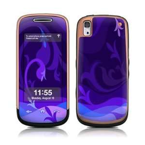  Arabian Night Design Skin Decal Sticker for the Samsung 