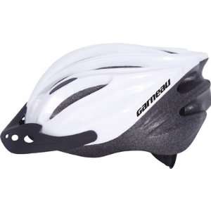 Louis Garneau 2008/09 Equinox MTB Mountain Bike Helmet   1405625 