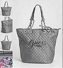 guess 2011 handbag  