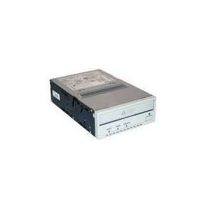  Compaq SDX500C AIT2 LOADER READY 50/100GB LVD SCSI 