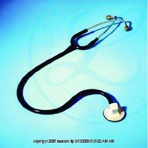  Littmann Select Stethoscope