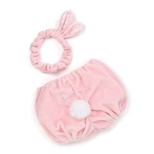  Littlebits Sweet Buns Diaper Cover Baby