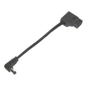  Litepanels 1X1 2 Pin D Tap Cable Assembly for 1DVVAP and 