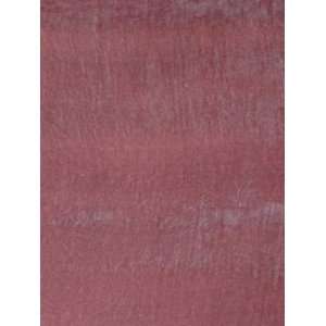  Opulent Drape Rosewood Indoor Drapery Fabric