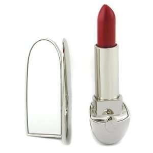  Rouge G Jewel Lipstick Compact   # 23 Geisha 3.5g/0.12oz 