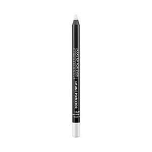  MAKE UP FOR EVER Lip Line Perfector (Quantity of 2 