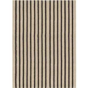  100% Jute Country Jutes Hand Woven 8 x 106 Rugs