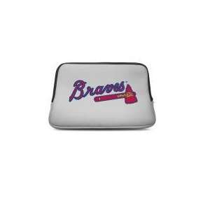   15 6 Mlb Laptop Strong and lightweight neoprene material Electronics