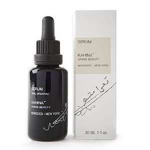  Serum 30 ml by Kahina Giving Beauty Beauty