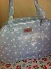 cath kidston oilcloth  