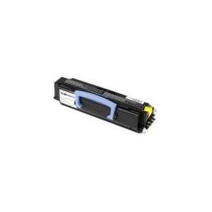   Toner for the Lexmark E230, E232 & E234 Printers by LD Products