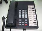 Toshiba Strata DKT2020S Telephone Phone DK16 DK280 CTX