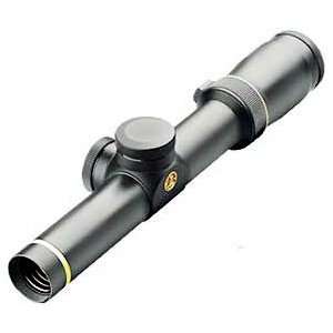  Leupold   VX 7 Riflescope