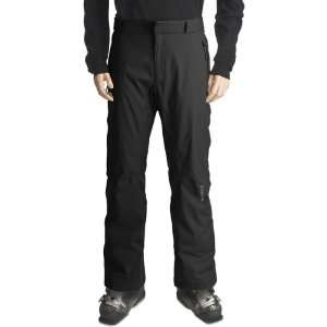  Karbon Dial Ski Pants   Waterproof, Insulated (For Men 