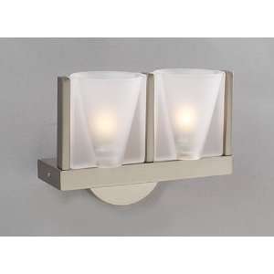  Wall Lamps Leontes Sconce