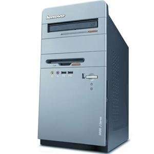  Lenovo 3000 J115 7387 Tower with athlon 64 X2 3800+ 2.0 