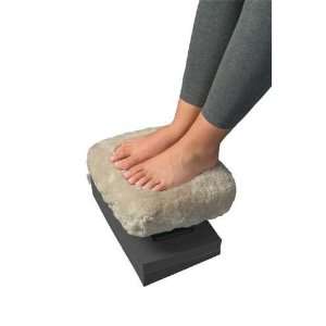  Rub Foot & Leg Massager 2 Speed (Catalog Category Foot Care / Foot 