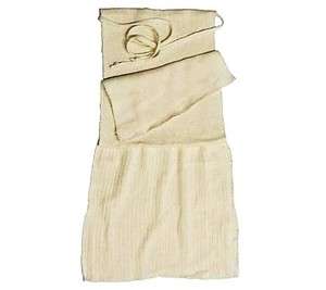 DISANA knitted tie on nappy/diaper from organic cotton *NEW*  