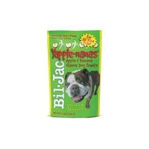   Dog Treats / Size 4 Ounce By Kelly Foods Corporation