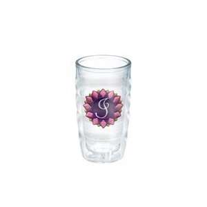 Tervis Tumbler INITIAL I 