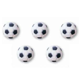 Sugar Layon Soccer Ball 1 230 Count Grocery & Gourmet Food