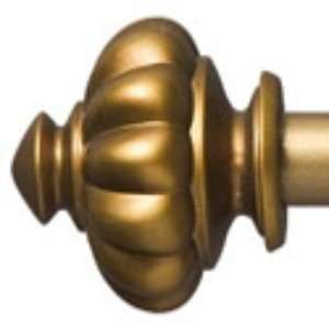  Emerson Curtain Rod 24 48