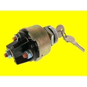  UNIVERSAL KEY SWITCH FROM DB ELECTRICAL 9900 9006 