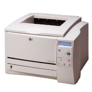  HP Laserjet 2300 printer Electronics