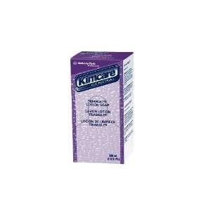  KIMCARE GENERAL* TRIANGLE* Lotion Soap