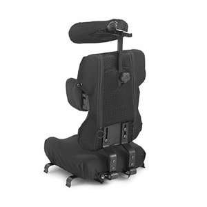  Invacare Kinesthetic Seating System (KSS) 14 Wide Health 