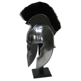  King Leonidas 300 Spartan Greek Replica Shield Pro New 
