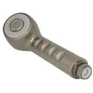  Danco #89223 Pull Out Kitch Spring Head