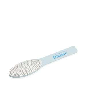  Crabtree & Evelyn La Source   Skin Smoothing Foot File 
