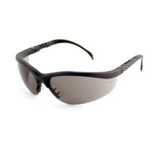  SEPTLS135KD112   Klondike Protective Eyewear