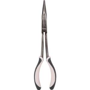  Klutch 11in. Long Nose Pliers