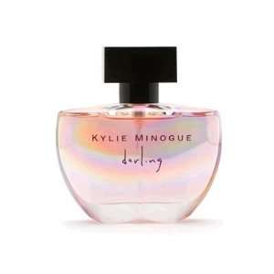  Kylie Minogue Darling Ladies Edt 30ml Spray (1 fl.oz 