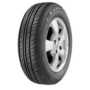  185/70R13 KUMHO POWERAR K758 Automotive