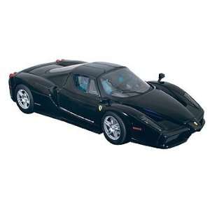  Replicarz MATT6255 Enzo Ferrari owned by Jamiroquai Toys & Games