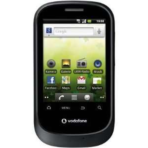  Huawei U8160 Vodafone VF858 Android Unlocked Electronics