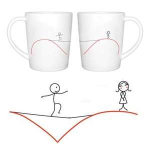   Valentines Day Gifts for Couples,Cute Valentines Day Gifts for Him