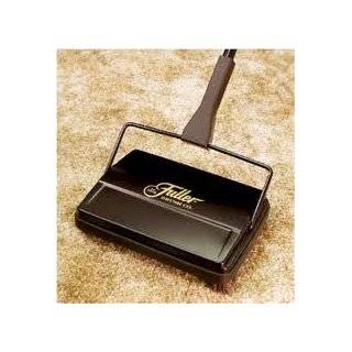  Fuller Brush Workhorse Commercial Carpet Sweeper