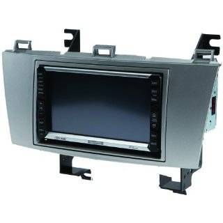 com OEM Replacement DVD 7 Touchscreen GPS Navigation Unit For Toyota 