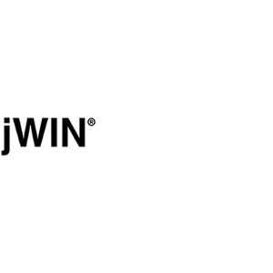  New JWIN Professional Sweat Proof Ear Clips Iluv Music In 