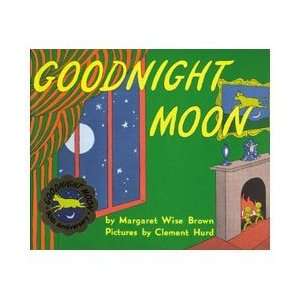  Goodnight Moon Toys & Games