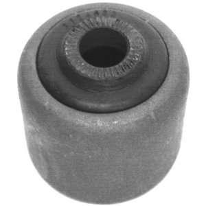  URO Parts 31 12 1 124 622 Front Lower Control Arm Bushing 