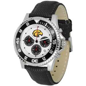Southern Mississippi Eagles  University Of Competitor   Chronograph 